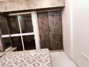 1 BHK Flat In Lodha Upper Thane, For Sale In Thane