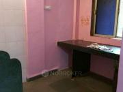 1 BHK Flat In Lodhaa Heritage for Rent In Dombivali East