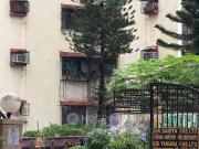 1 BHK Flat In Lok Yamuna Apartments for Rent In Andheri Eas
