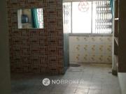 1 BHK Flat In Lokhandwala Complex for Rent In Andheri West