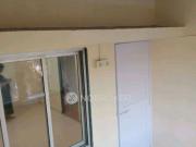 1 BHK Flat In Lokhandwala Vinay Tower For Sale In Vinay Tow