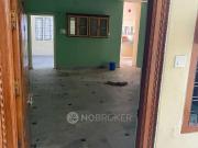 1 BHK Flat In Lord Venkat for Rent In 10 1 5, Nehru...