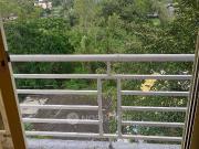 1 BHK Flat In Lote Pandurang Smruti, Dombivli East for...