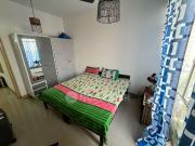 1 BHK Flat In Lotus Homz for Rent In Sector 111