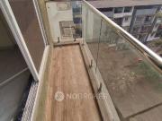 1 BHK Flat In Lotus Vidhi Prem for Rent In Dombivli East