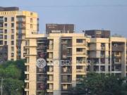 1 BHK Flat In Lucky Akashganga Complex For Sale In Thane We