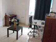 1 BHK Flat In Lunkad Dreamland For Sale In Viman Nagar