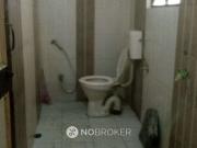 1 BHK Flat In Madhu Lata Buillding for Rent In Hadapsar