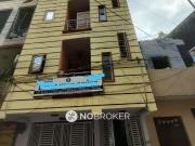 1 BHK Flat In Madhur Apartments for Rent In Paschim Vihar