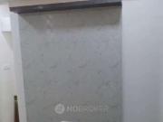 1 BHK Flat In Madhuvan Project By Magarpatta City Group...