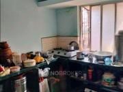1 BHK Flat In Madina Tower for Lease In 42b28, Kondhwa Khur