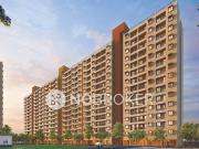 1 BHK Flat In Magarpatta Madhuvan for Rent In 103,...