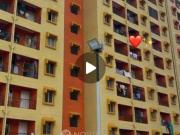 1 BHK Flat In Magarpatta Madhuvan for Rent In Mohammed Wadi