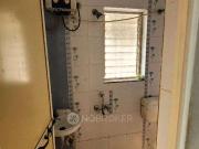 1 BHK Flat In Mahalaxmi Park For Sale In 202, Mahalaxmi Par