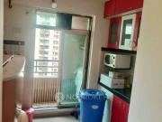 1 BHK Flat In Mahavir Kalpavruksha for Rent In Thane