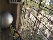 1 BHK Flat In Mahavir Kalpavruksha For Sale In Thane