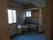 1 BHK Flat In Mahhi Prada Residency. Back To...