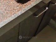 1 BHK Flat In Mahi Kripa Chs for Rent In Kharghar