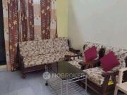 1 BHK Flat In Maitri Anand Chs for Rent In Thane West