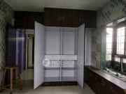 1 BHK Flat In Maitri Heights Chs for Rent In Louis Wadi,...