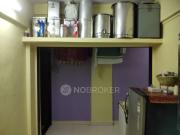 1 BHK Flat In Malini Chs, Dombivli East for Rent In Dombivl