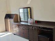 1 BHK Flat In Malpani Vivanta Baner balewadi Road for...