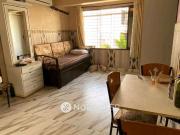 1 BHK Flat In Mangala Machimar Chs for Rent In Andheri West