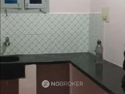 1 BHK Flat In Mangammanapalya for Rent In Hsr Layout