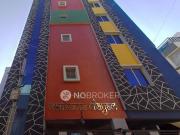 1 BHK Flat In Manikanta Enclave for Lease In Electronic City