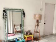 1 BHK Flat In Manish Krishna Chsl for Rent In Andheri West