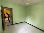 1 BHK Flat In Manish Krishna for Rent In Andheri West 1 BHK Flat In Manish Krishna for Rent In Andheri West