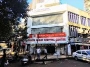 1 BHK Flat In Manish Nagar Shopping Centre for Rent In...