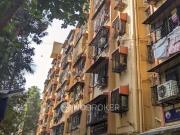 1 BHK Flat In Manishdeep Chs For Sale In Andheri West