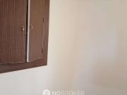 1 BHK Flat In Manjunath Nilaya for Rent In Hsr Layout