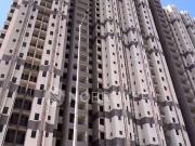 1 BHK Flat In Manokamna Apartment Dda Flats for Rent In...