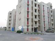 1 BHK Flat In Manokamna Apartment Dda Flats for Rent In Roh
