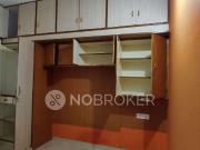 1 BHK Flat In Manoranpalya for Lease In Hebbal
