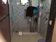 1 BHK Flat In Mansi Apartment for Rent In Dombivli East