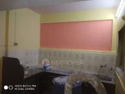 1 BHK Flat In Maruti Arcade Chs for Rent In Panvel