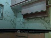 1 BHK Flat In Mathrushree Nilaya for Rent In Wj2v+4jf,...