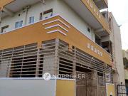 1 BHK Flat In Mathrushri Nilaya 2 for Rent In Sarjapur Road