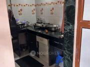 1 BHK Flat In Matoshree Chhaya, Bhandup East For Sale In Bh