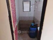 1 BHK Flat In Matoshree Co operative Hpuseimg Society for Le