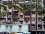 1 BHK Flat In Matra Oshiwara Mhada for Rent In Andheri West