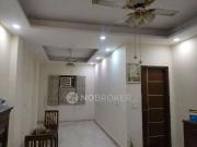 1 BHK Flat In Maurya Enclave for Rent In P42r+hr7,...