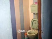 1 BHK Flat In Maurya Enclave for Rent In Pitam Pura