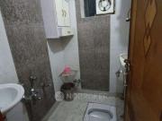 1 BHK Flat In Mayur Apartment, Sector 9, Rohini for Rent...