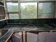 1 BHK Flat In Mayur Apartment, Sector 9, Rohini For Sale...