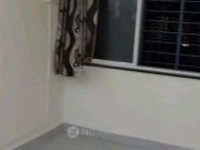 1 BHK Flat In Mayuresh 1 for Rent In Pimpri chinchwad