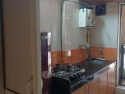 1 BHK Flat In Mayuresh Park For Sale In Bhandup West